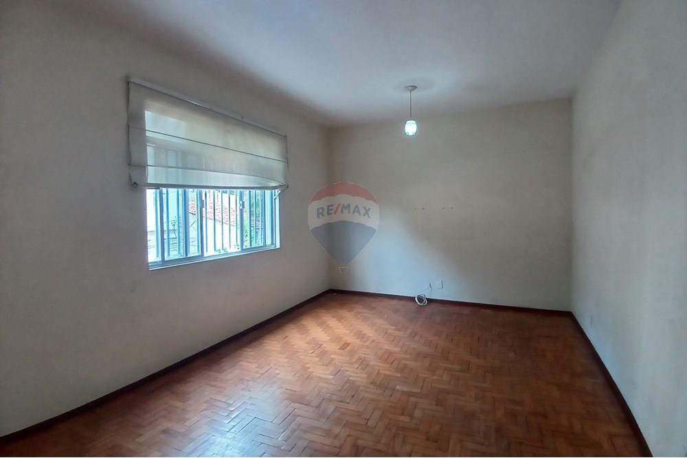 Cobertura - Alugar - Juiz de Fora , Minas Gerais - 20251018_091103.jpg - Sala - 860241143-5