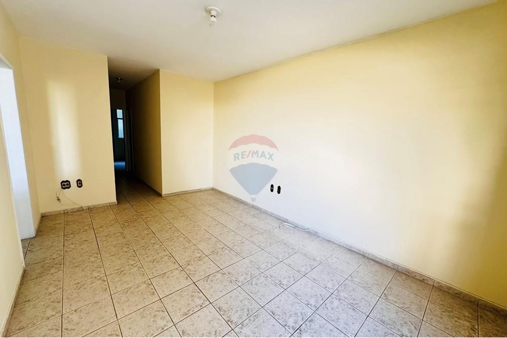 Apartamento - Alugar - Juiz de Fora , Minas Gerais - IMG_1631.JPEG - 860301001-614