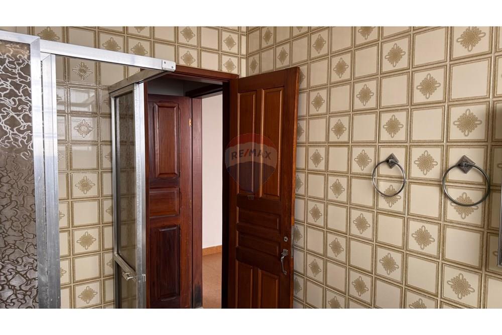 Casa - Venda - Matias Barbosa , Minas Gerais - BANHEIRO-5.JPG - 860291041-22