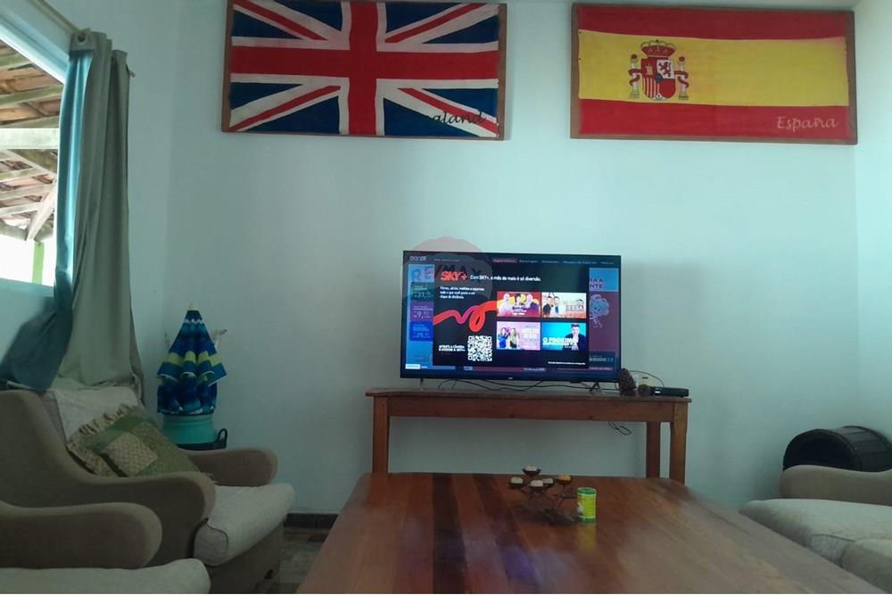 Chácara / Sítio / Fazenda - Venda - Itaverava , Minas Gerais - Imagem do WhatsApp de 2025-10-23 à(s) 08.51.29_2f3b143c.jpg - 860421004-1258