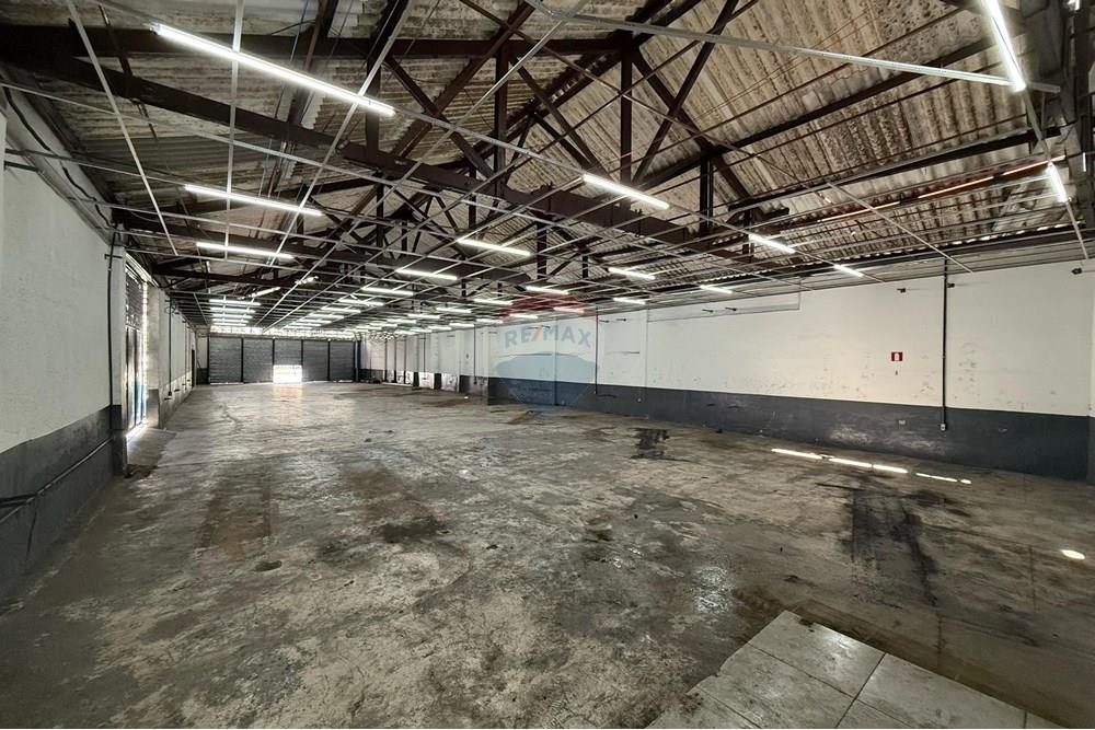 Galpão - Alugar - Juiz de Fora , Minas Gerais - WhatsApp Image 2025-04-08 at 14.40.57 (1).jpeg - 860211077-182