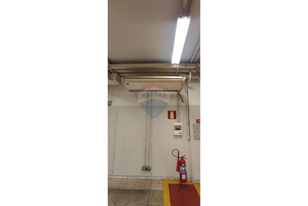 Ponto Comercial/ Loja - Alugar - Juiz de Fora , Minas Gerais - IMG_20240319_161514.jpg - 860321001-494