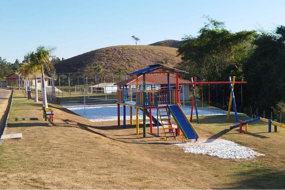 Terreno - Venda - Belmiro Braga , Minas Gerais - PARQUINHO LAZER.jpg - 860501020-33