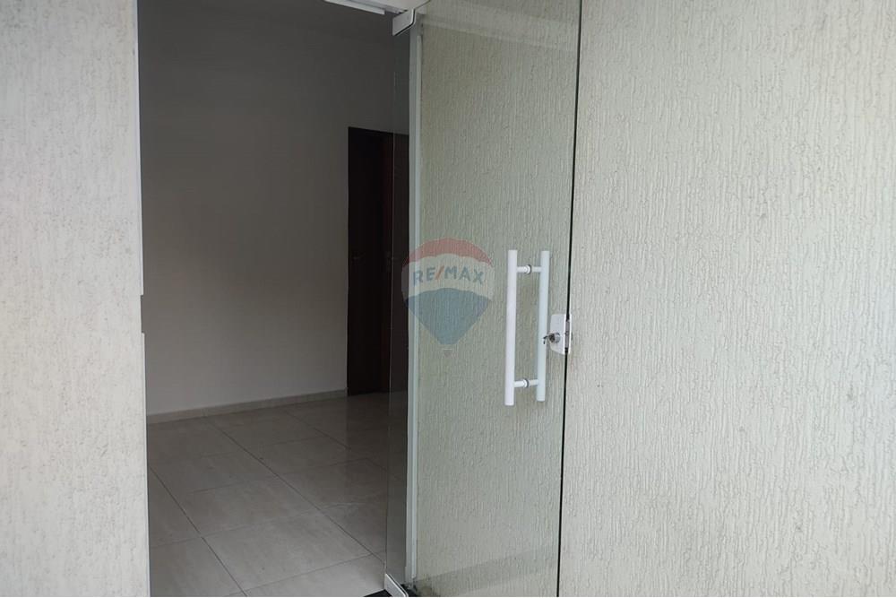 Apartamento - Alugar - Juiz de Fora , Minas Gerais - WhatsApp Image 2025-10-08 at 14.53.50 (1).jpeg - 860301018-320