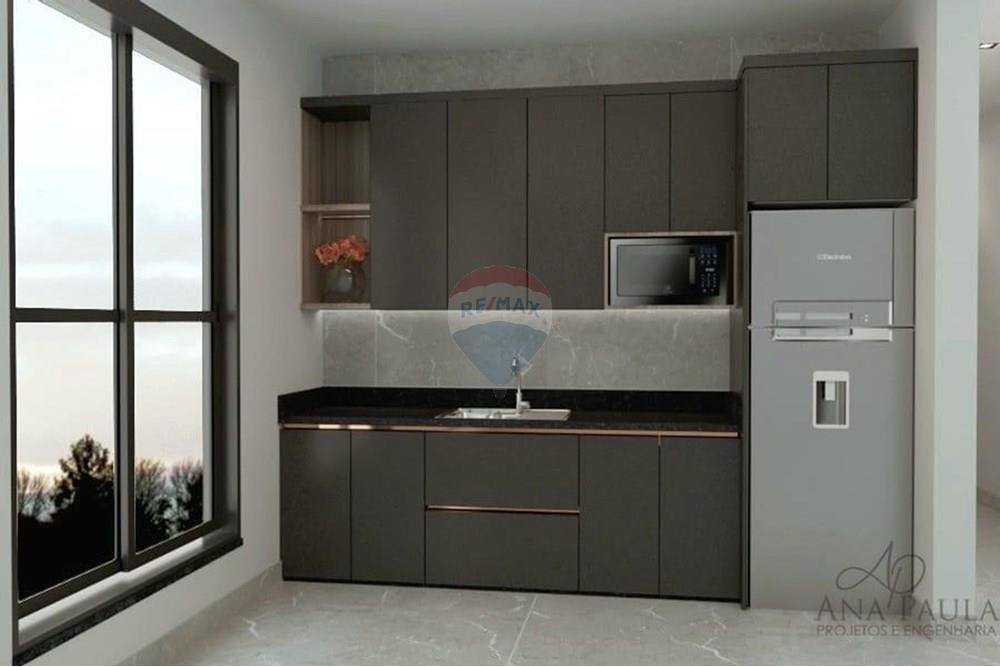 Apartamento - Venda - Conselheiro Lafaiete , Minas Gerais - 06bc87cc-653d-476c-b73f-0b3597838509.jpeg - 860421004-1181