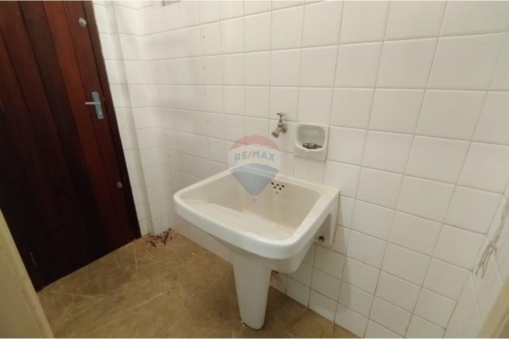 Apartamento - Alugar - Juiz de Fora , Minas Gerais - WhatsApp Image 2025-06-25 at 18.01.00.jpeg - 860301018-318