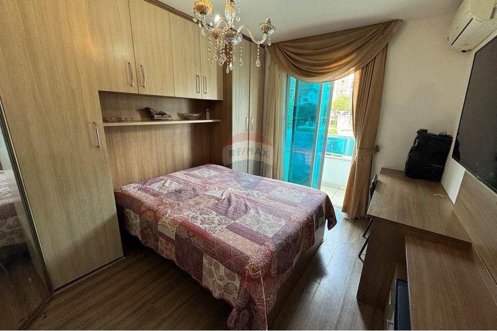 Cobertura - Venda - Juiz de Fora , Minas Gerais - IMG_4061.JPEG - 860301001-646