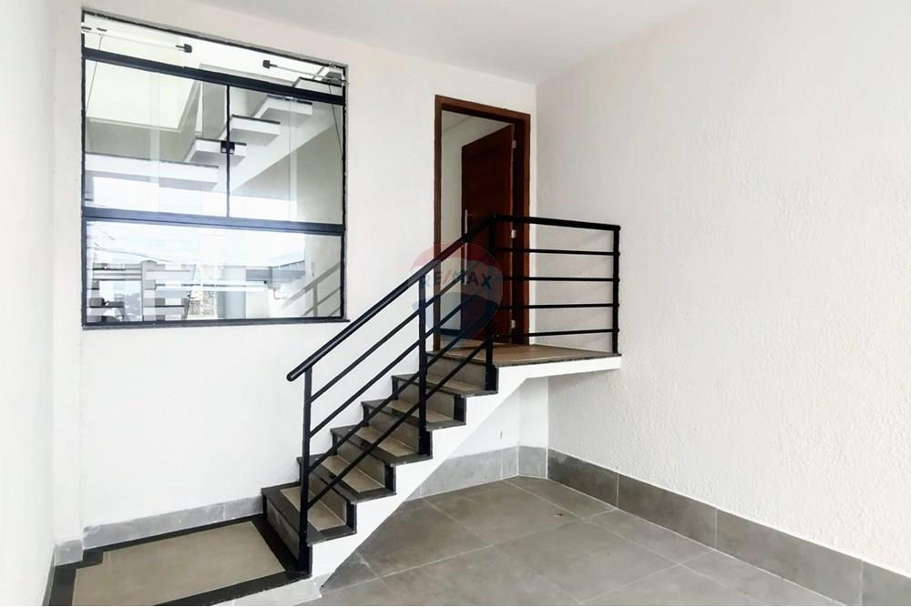 Casa - Venda - Juiz de Fora , Minas Gerais - IMG-20241107-WA0075.jpg - 860241107-48