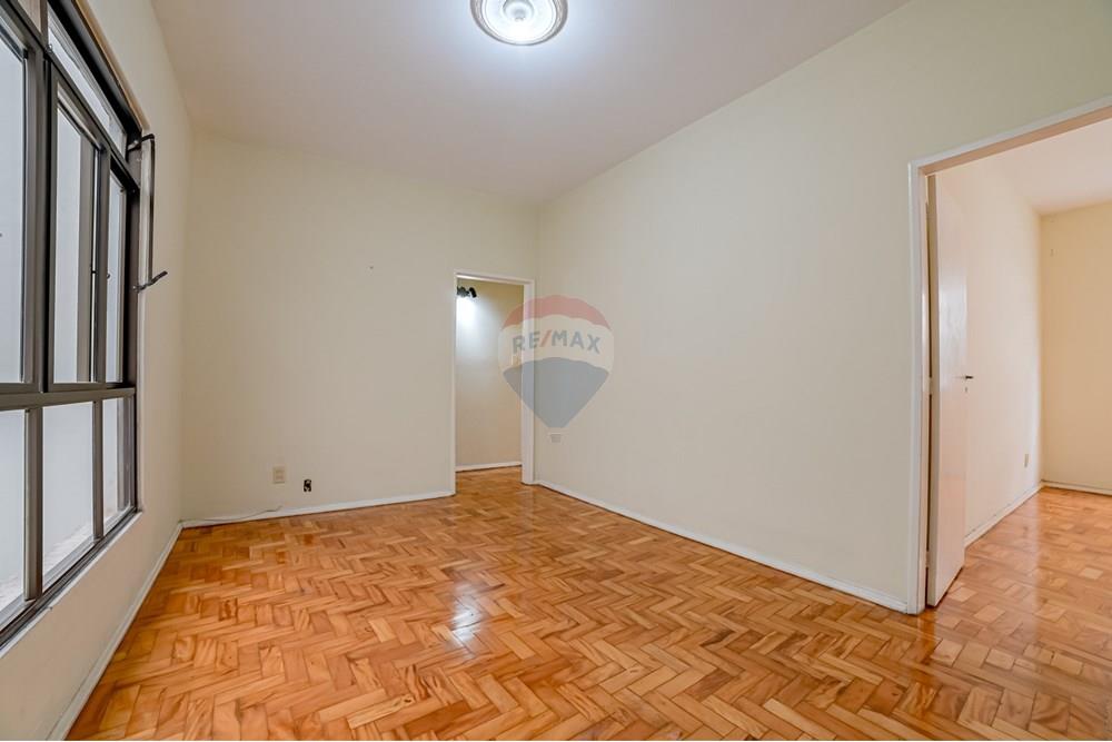 Apartamento - Venda - Juiz de Fora , Minas Gerais - michaelseed photo_ SEMANA 5 - DIA 2-66.jpg - 860281115-20