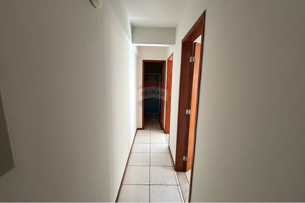 Apartamento - Venda - Juiz de Fora , Minas Gerais - WhatsApp Image 2025-10-21 at 15.43.00.jpeg - 860301046-5