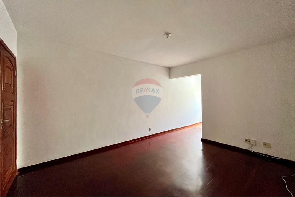 Apartamento - Venda - Juiz de Fora , Minas Gerais - IMG_5269.jpeg - 860501034-20