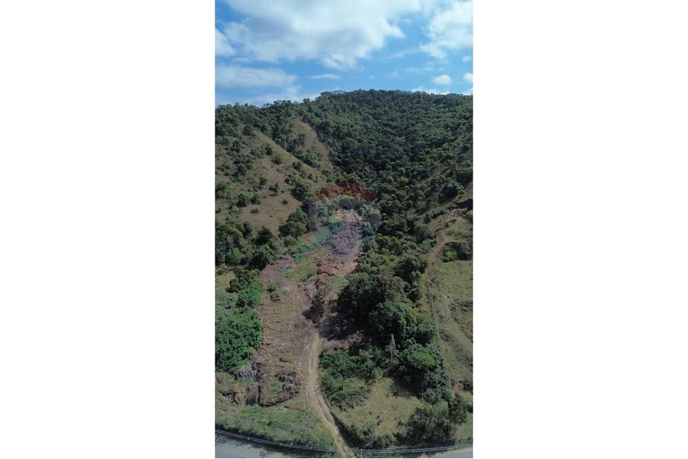 Terreno - Venda - Juiz de Fora , Minas Gerais - 9075eceb-bc1f-4a9c-93ab-038de1a3876c.JPG - 860291041-5
