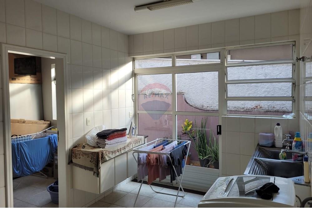 Casa de Condomínio - Venda - Lavras , Minas Gerais - WhatsApp Image 2024-11-12 at 10.56.35(2).jpeg - 860471024-111