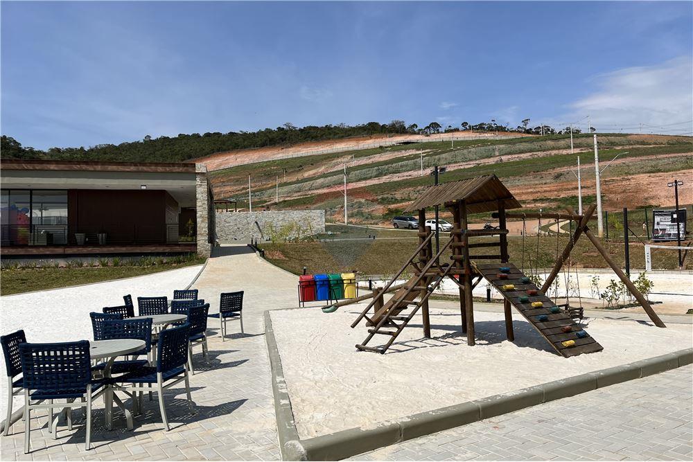 Terreno - Venda - Juiz de Fora , Minas Gerais - 27 - 860501002-128