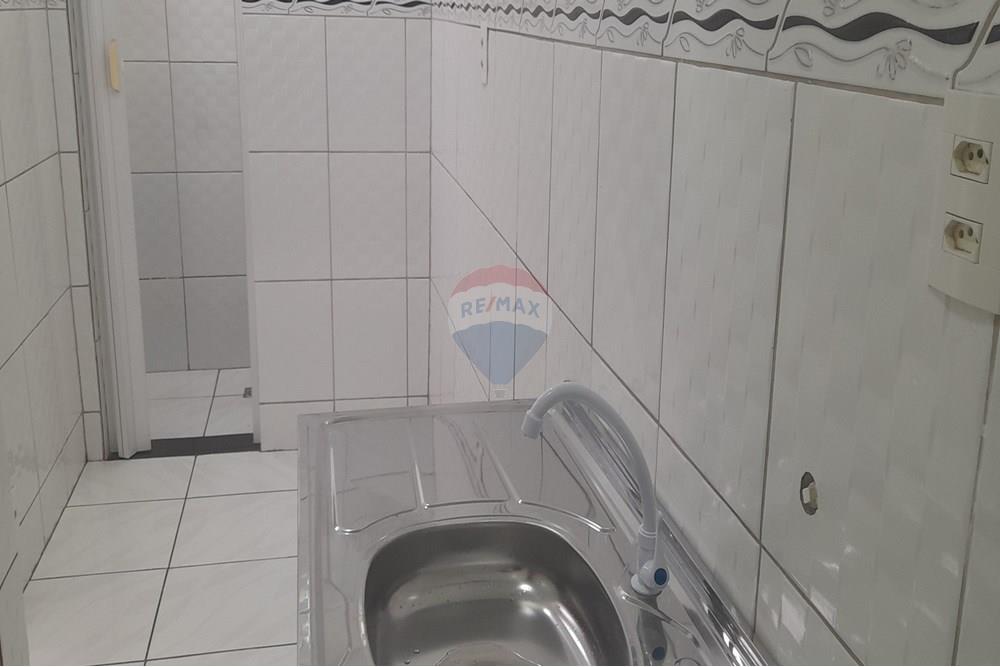 Apartamento - Venda - Juiz de Fora , Minas Gerais - 19.jpg - 860321051-9