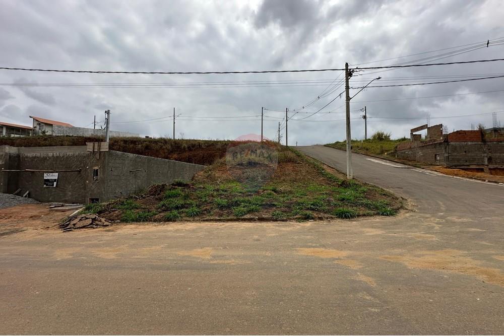 Terreno - Venda - Muriaé , Minas Gerais - WhatsApp Image 2025-09-12 at 18.58.16 (4).jpeg - 860371007-98