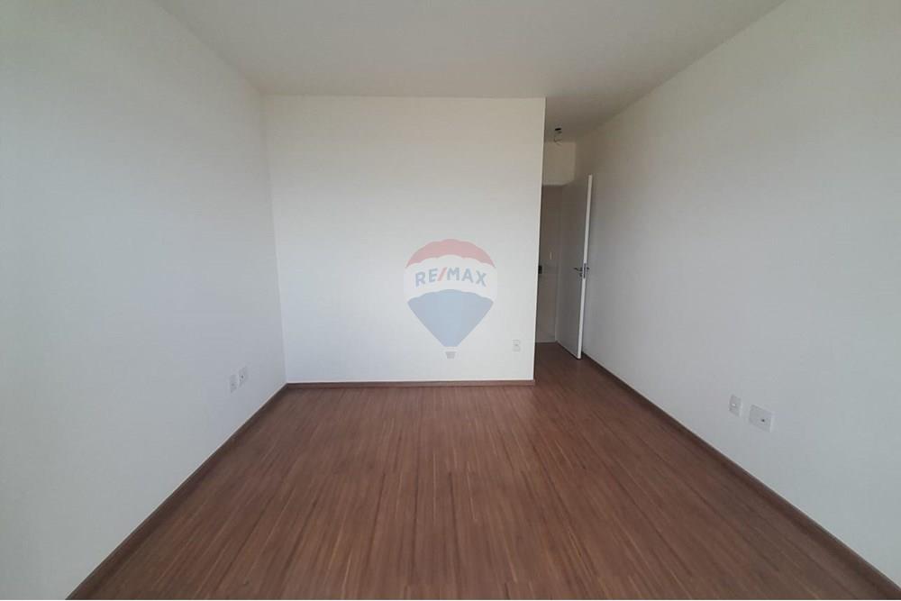 Apartamento - Venda - Juiz de Fora , Minas Gerais - WhatsApp Image 2025-05-02 at 16.18.29 (1).jpeg - Quarto de família - 860381043-67