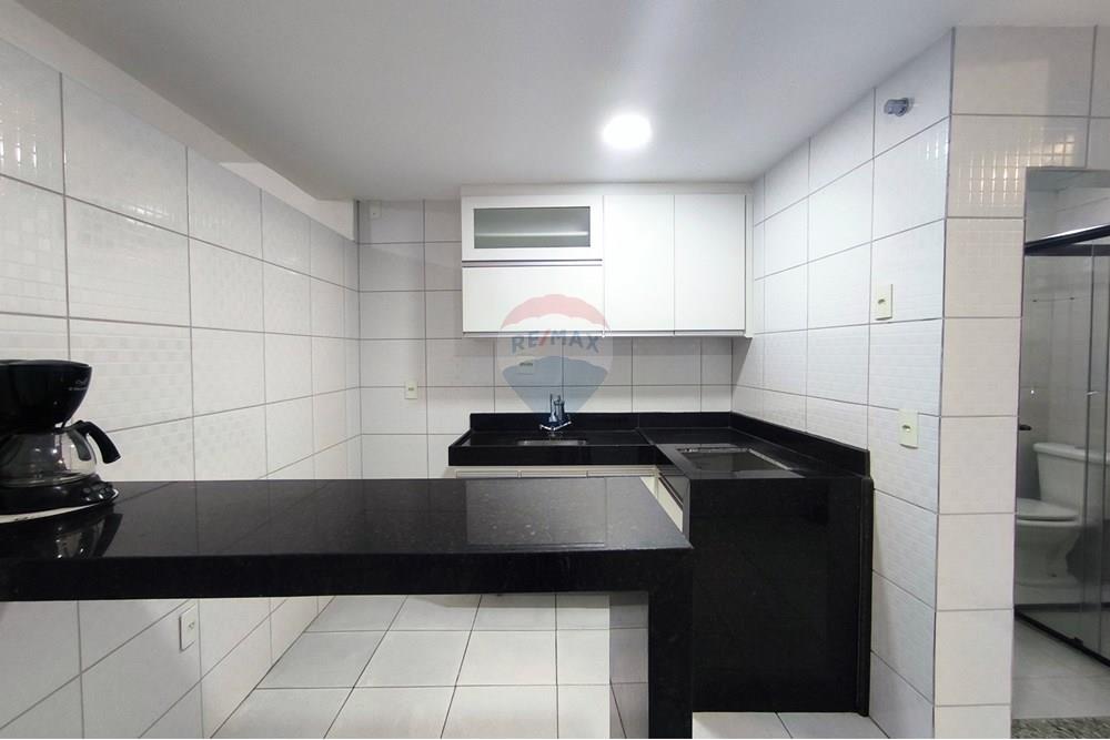 Apartamento - Venda - Juiz de Fora , Minas Gerais - 1000560079.jpg - Cozinha - 860321017-152
