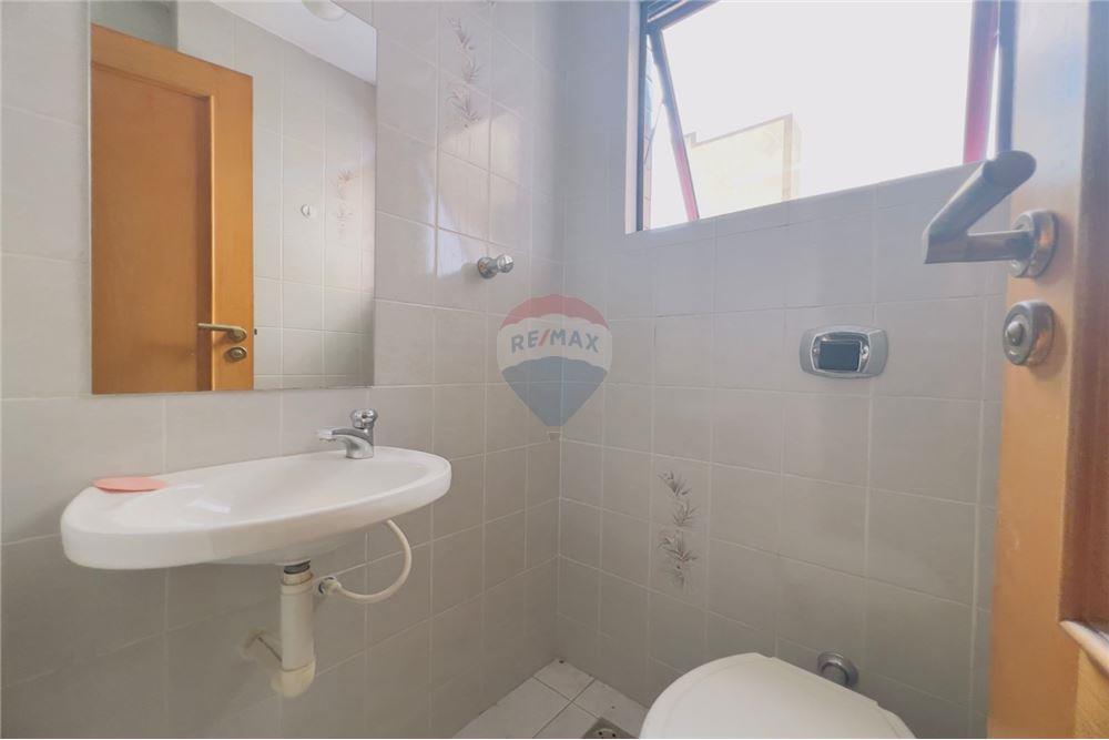 Apartamento - Alugar - Juiz de Fora , Minas Gerais - 26 - 860281007-371