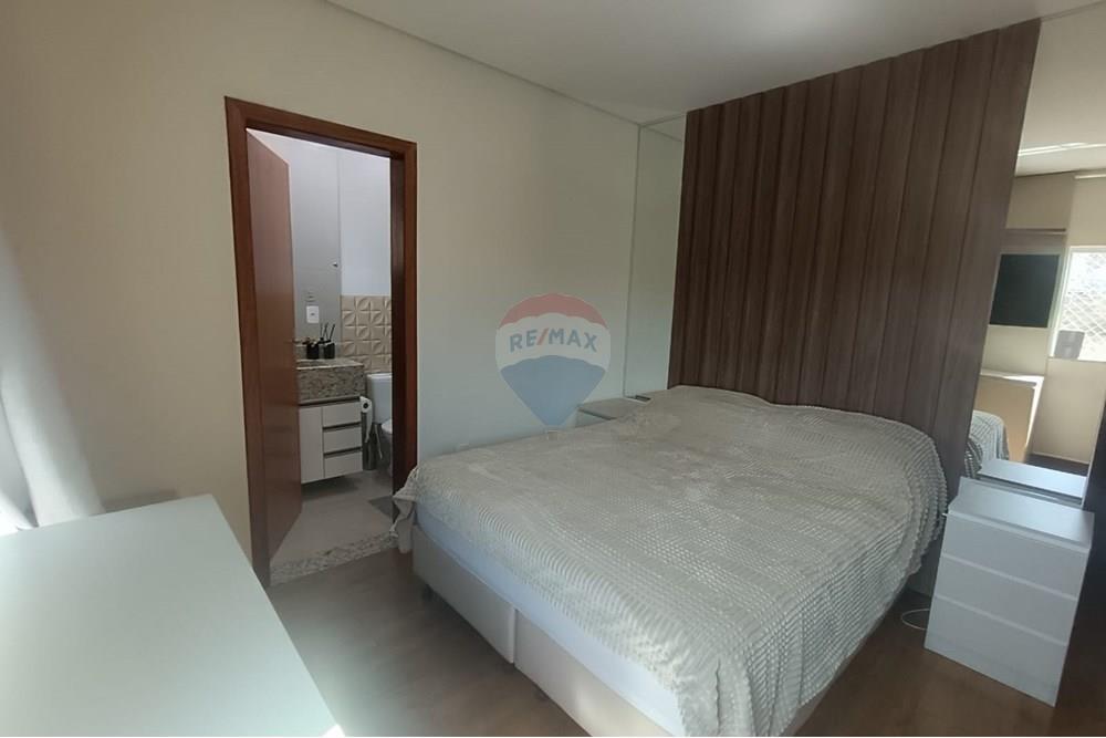 Casa - Venda - Conselheiro Lafaiete , Minas Gerais - c18b5647-90df-4516-ac97-6807a208691d.jpeg - 860421022-133