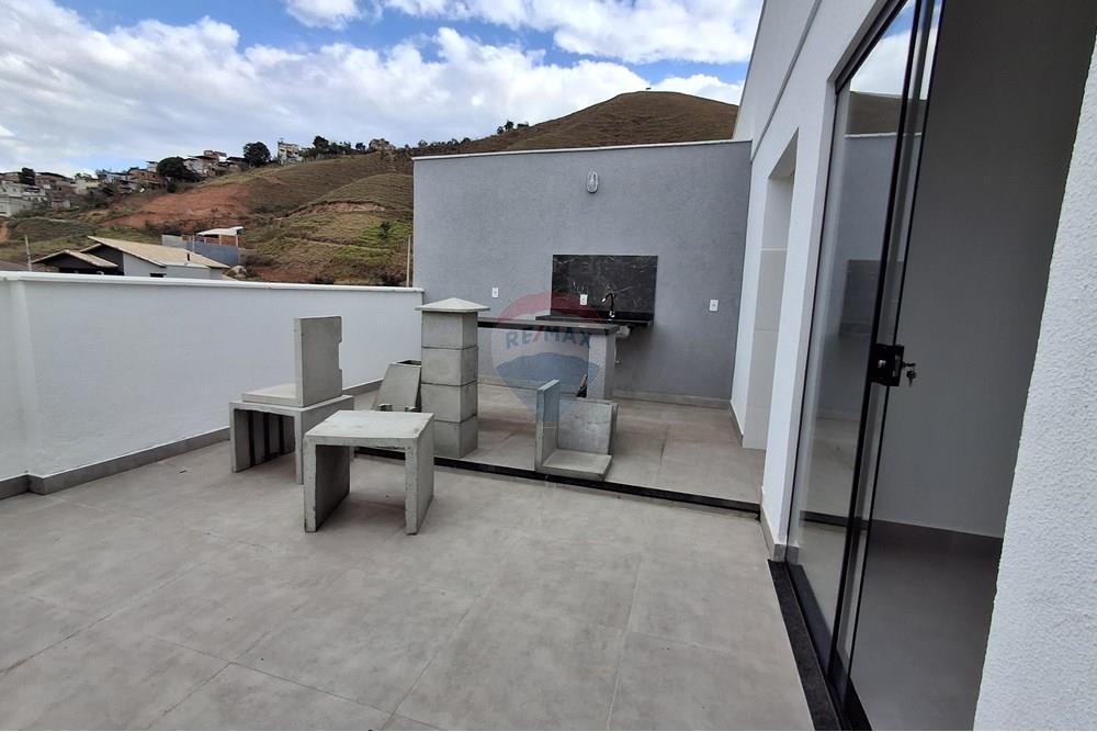 Cobertura - Venda - Juiz de Fora , Minas Gerais - 20250806_145619.jpg - 860281024-32