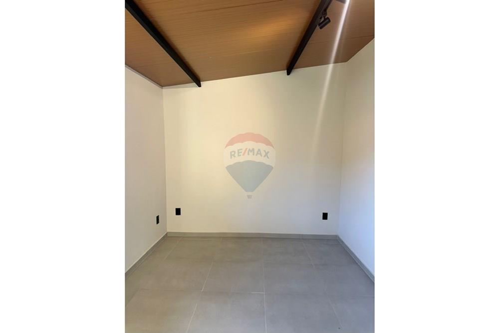 Casa - Alugar - Juiz de Fora , Minas Gerais - WhatsApp Image 2025-07-30 at 15.53.30 (3).jpeg - 860301018-312