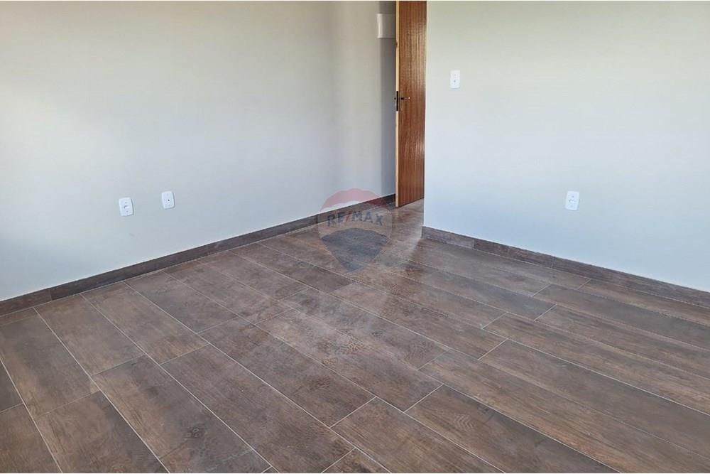 Casa - Venda - Conselheiro Lafaiete , Minas Gerais - Imagem do WhatsApp de 2025-10-15 à(s) 14.33.25_ff4d556b.jpg - 860421002-468