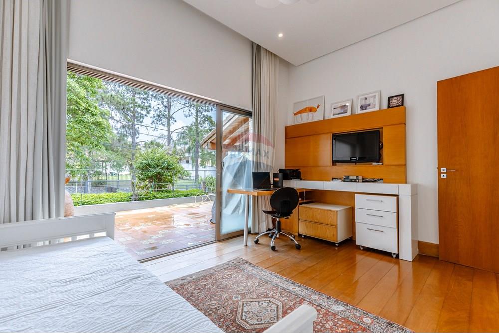 Casa - Venda - Juiz de Fora , Minas Gerais - Campana-16.jpg - 860321001-302