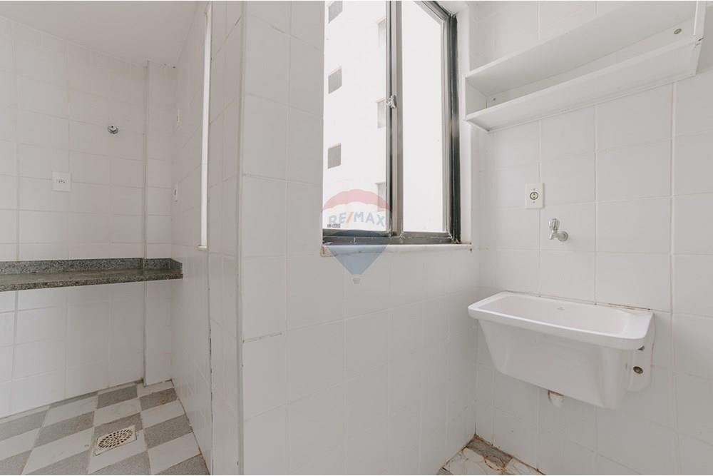 Cobertura - Venda - Juiz de Fora , Minas Gerais - michaelseed photo_20250213-209.jpg - 860211077-173