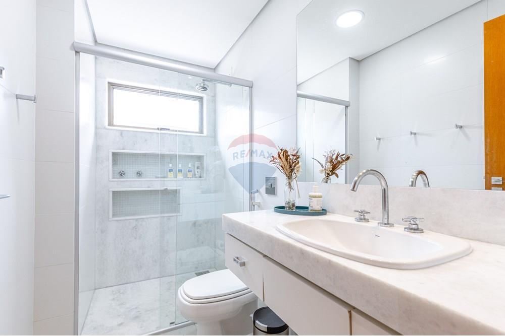 Casa - Venda - Juiz de Fora , Minas Gerais - Campana-20a.jpg - 860321001-302