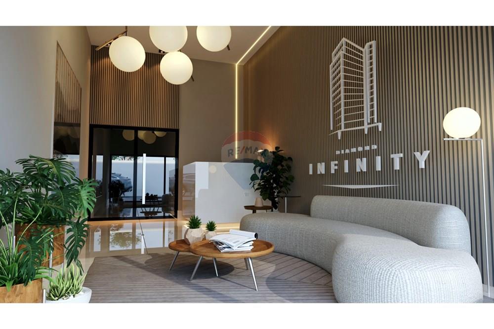 Apartamento - Venda - Juiz de Fora , Minas Gerais - apartamento-2-quartos-centro-juiz-de-fora-mg--3e499d55.jpg - 860321018-64