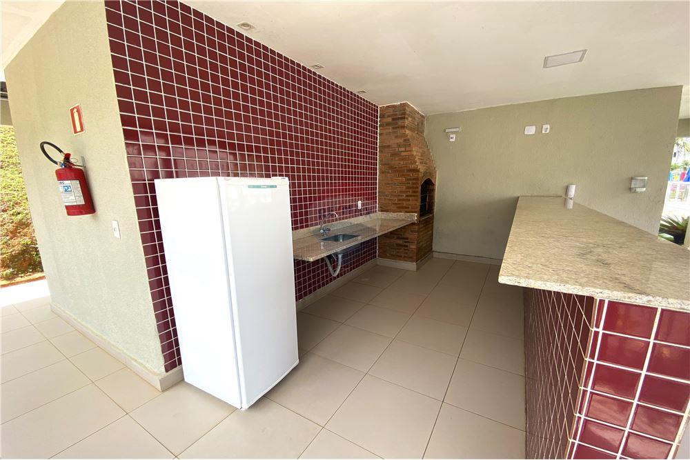 Apartamento - Venda - Juiz de Fora , Minas Gerais - 26 - 860321018-72