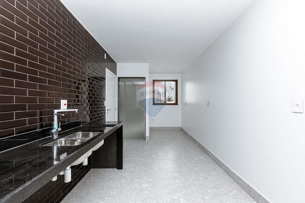 Apartamento - Venda - Juiz de Fora , Minas Gerais - FOTOIMOB-26.jpg - 860321011-124