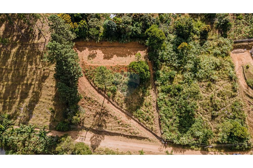 Terreno - Venda - Juiz de Fora , Minas Gerais - LOTE4-3.jpg - Varanda - 860211017-51