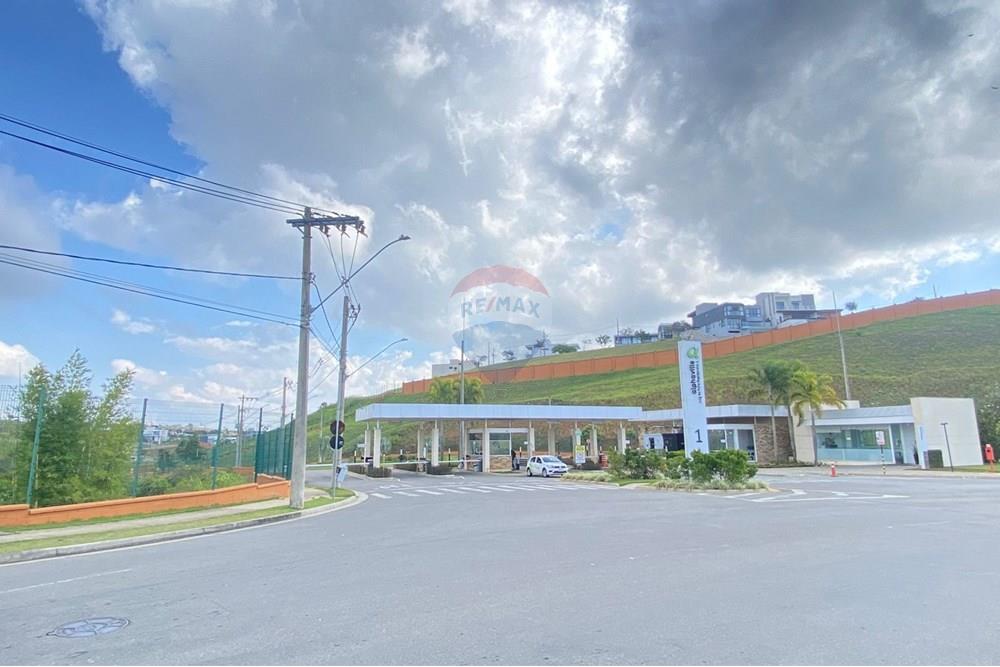 Terreno - Venda - Juiz de Fora , Minas Gerais - WhatsApp Image 2025-05-23 at 16.17.37.jpeg - 860291049-1