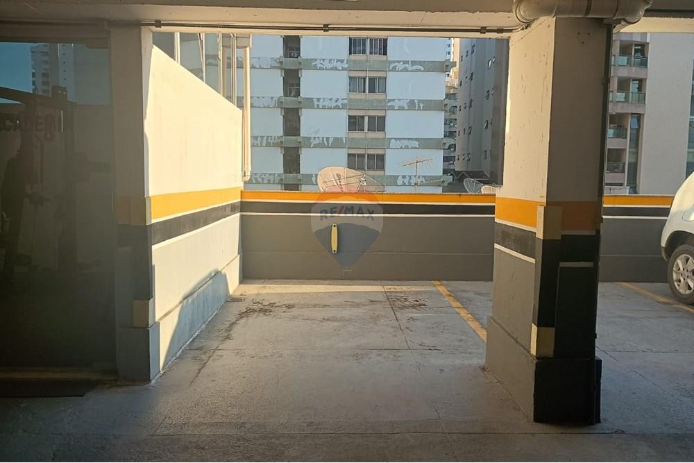 Garagem - Venda - Juiz de Fora , Minas Gerais - WhatsApp Image 2024-12-02 at 14.34.10.jpeg - 860211018-668