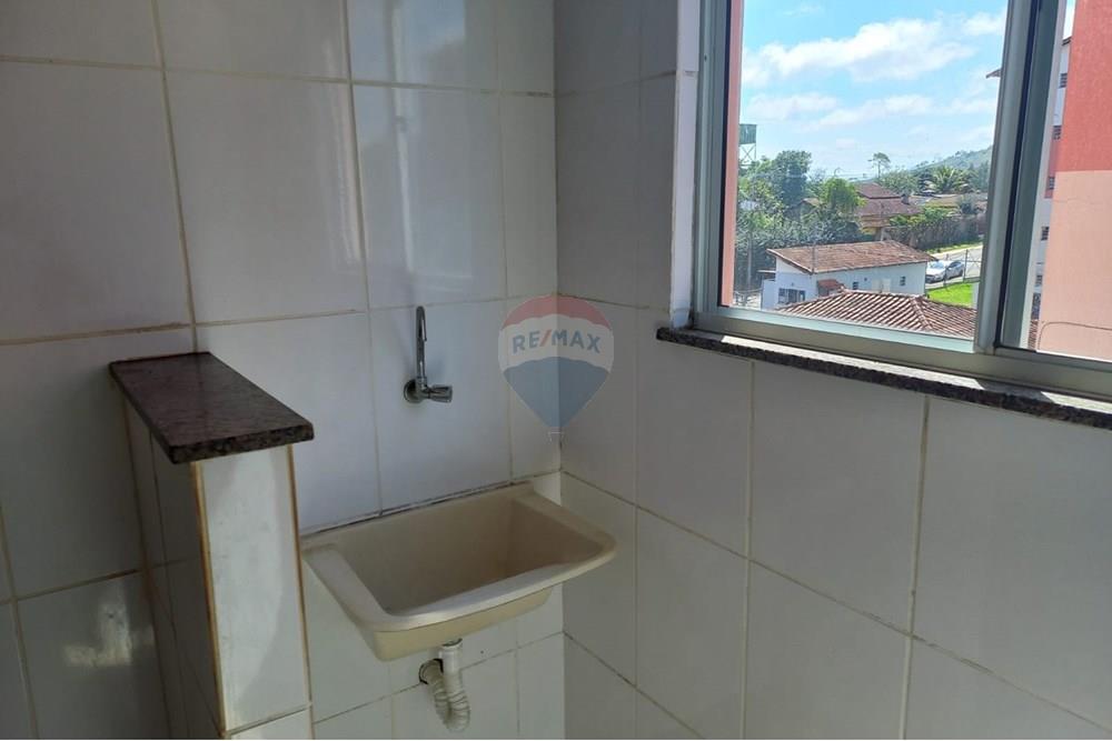 Apartamento - Venda - Juiz de Fora , Minas Gerais - WhatsApp Image 2024-11-12 at 10.49.44.jpeg - 860381047-14