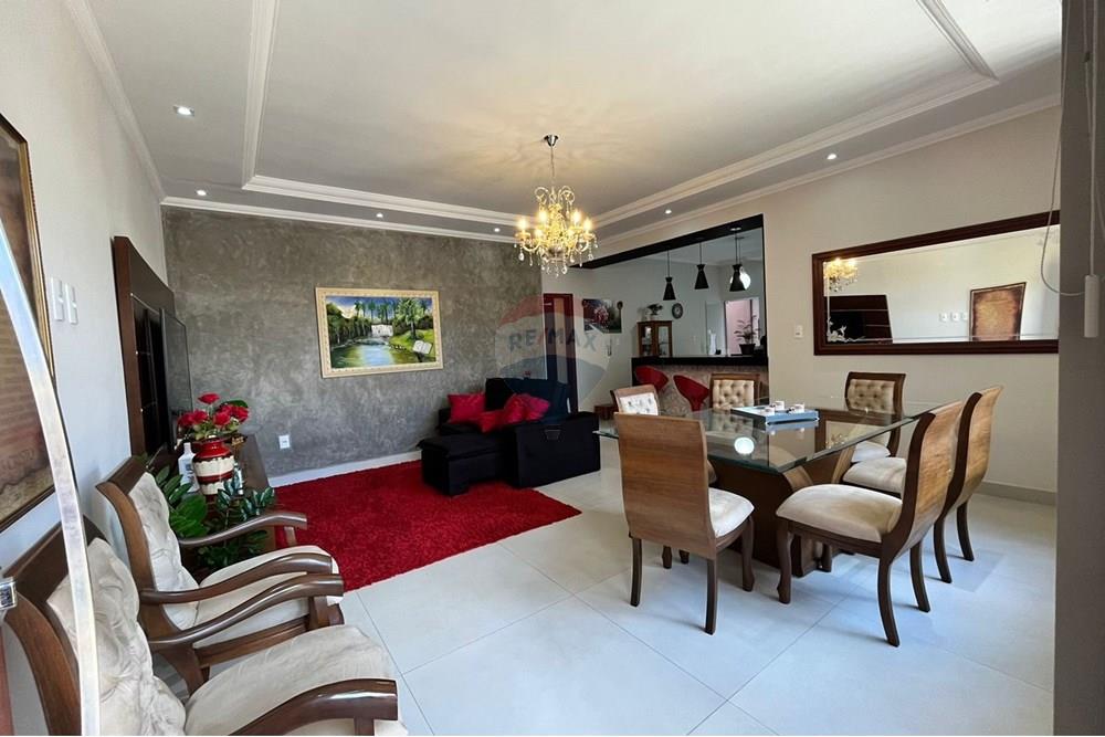 Casa - Venda - Lavras , Minas Gerais - WhatsApp Image 2024-11-12 at 13.10.55 (2).jpeg - 860471024-112