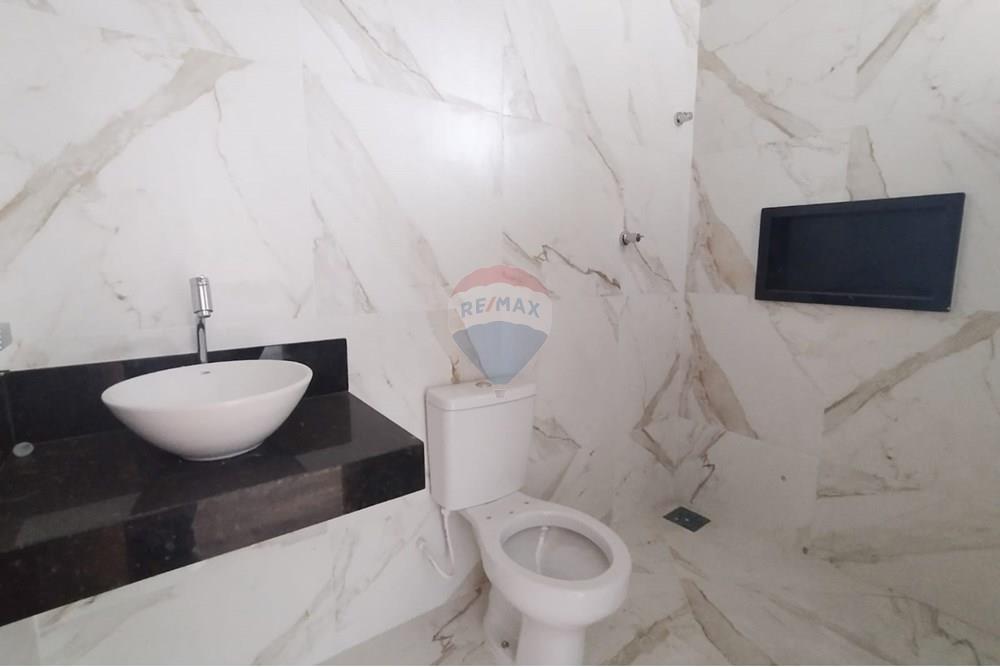 Casa - Venda - Juiz de Fora , Minas Gerais - WhatsApp Image 2025-08-21 at 16.33.22 (1).jpeg - Suite - 860241112-111