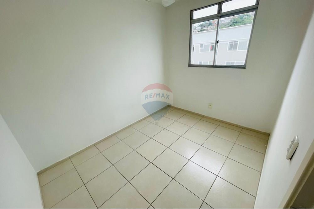 Apartamento - Alugar - Juiz de Fora , Minas Gerais - cdb2e7a8-0768-45b2-bd5f-9359241bcaec.jpeg - 860211089-179