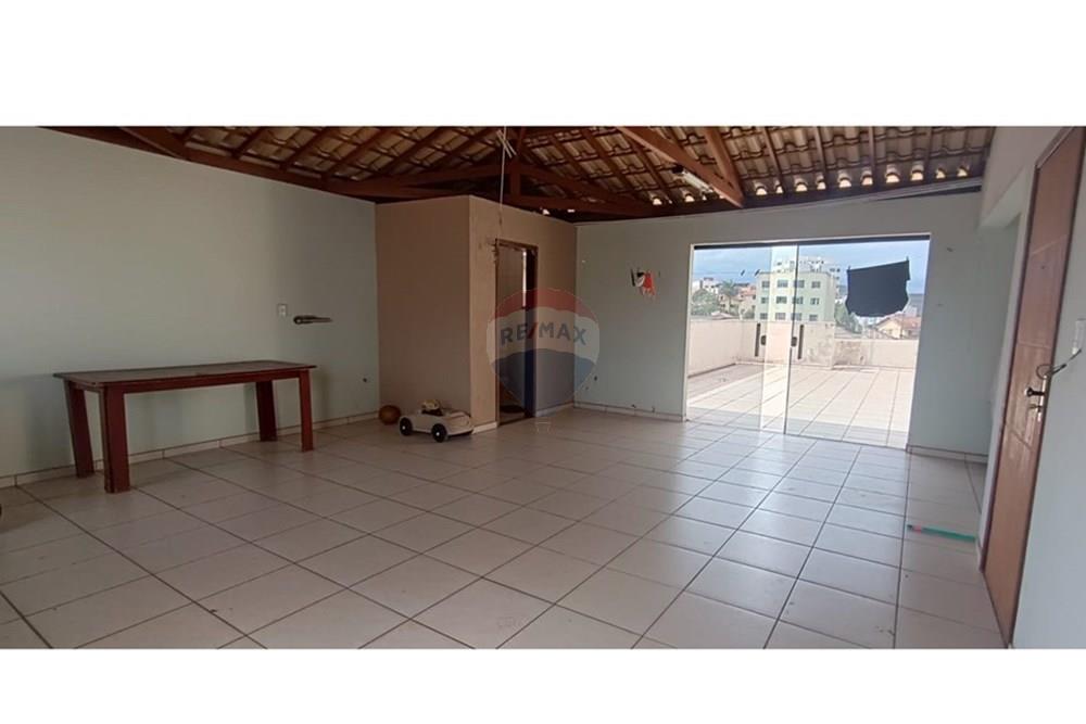 Cobertura - Venda - Conselheiro Lafaiete , Minas Gerais - b7ced993-8840-41f3-adec-0d8440de6de4.jpg - 860421022-88