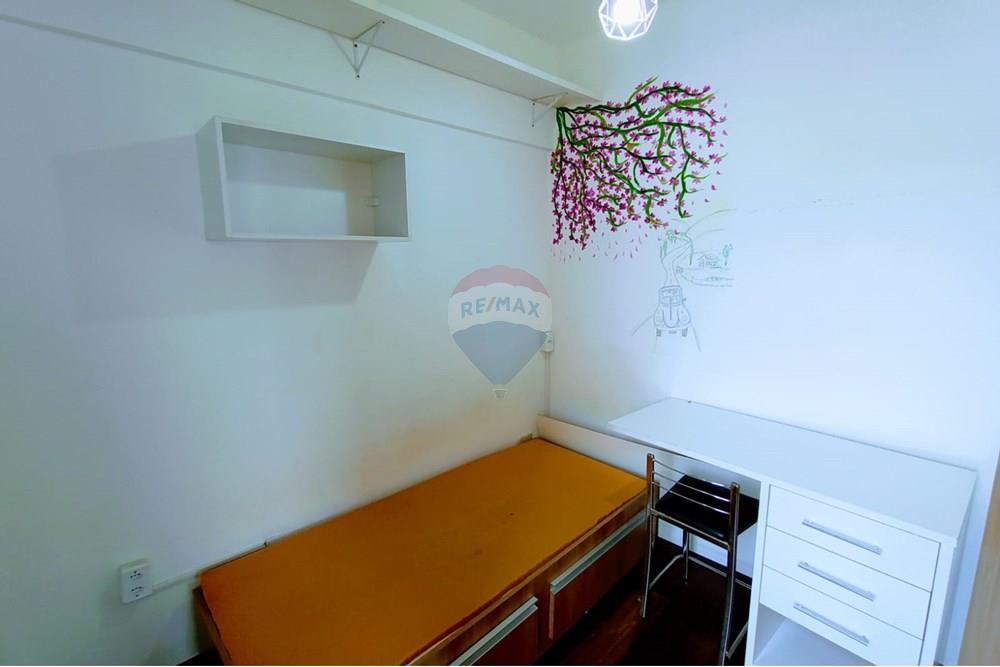 Apartamento - Venda - Juiz de Fora , Minas Gerais - WhatsApp Image 2025-03-21 at 09.26.22.jpeg - 860291044-15