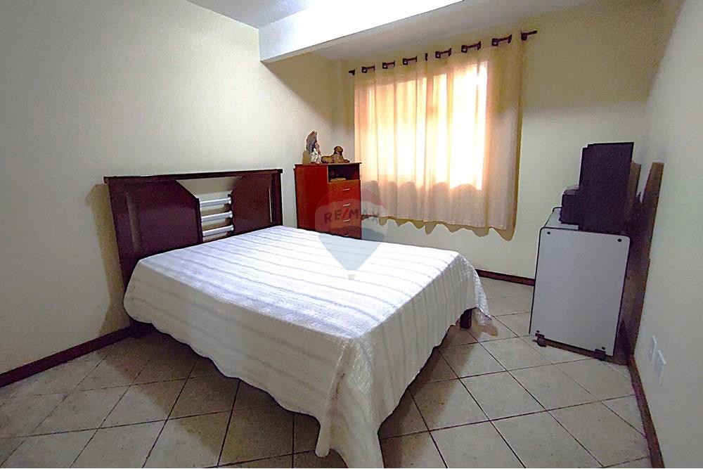 Apartamento - Venda - Juiz de Fora , Minas Gerais - IMG_20250703_111346.jpg - 860321001-385