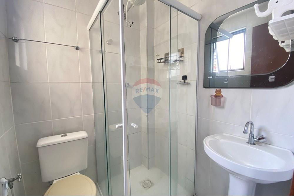 Apartamento - Venda - Juiz de Fora , Minas Gerais - WhatsApp Image 2025-08-19 at 14.47.53 (3).jpeg - 860291049-40