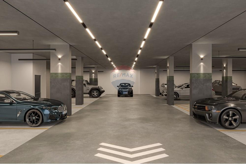 Apartamento - Venda - Juiz de Fora , Minas Gerais - 10.jpg - 860211131-17