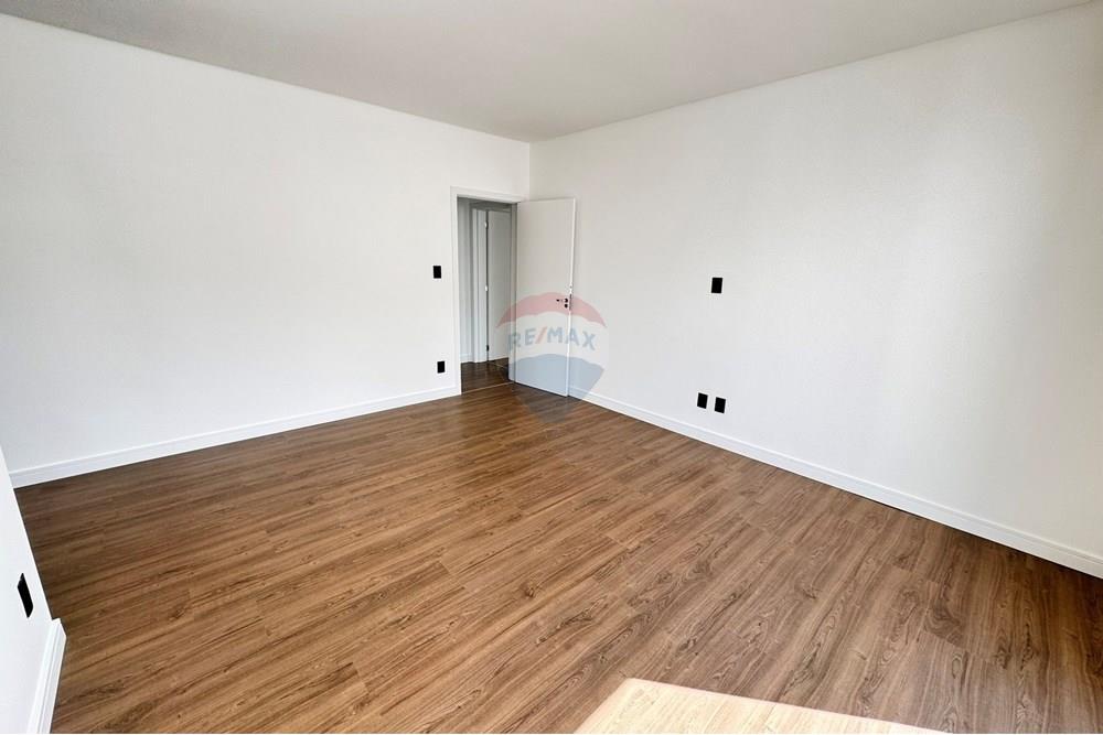 Casa - Venda - Juiz de Fora , Minas Gerais - IMG_9136.JPEG - 860301001-539