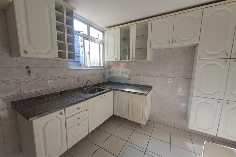 Cobertura - Venda - Juiz de Fora , Minas Gerais - WhatsApp Image 2025-09-16 at 11.30.13.jpeg - Cozinha - 860241100-33