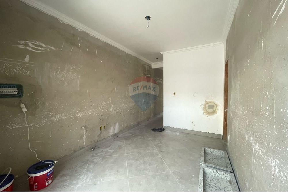 Casa - Venda - Conselheiro Lafaiete , Minas Gerais - WhatsApp Image 2025-03-13 at 08.06.39 (2).jpeg - 860421029-29