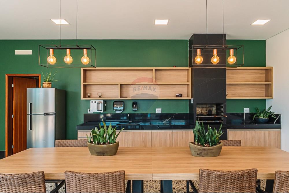 Casa de Condomínio - Venda - Juiz de Fora , Minas Gerais - 10.jpg - 860211018-674