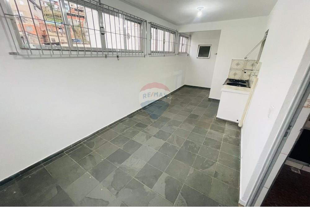 Casa - Alugar - Juiz de Fora , Minas Gerais - f40c820b-d3b6-4bec-9f25-a58bba7df714.jpg - 860211089-188